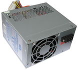 IPS-250DC industrielle PC Stromversorgung 150 x 140 x 86 Millimeter Soem verfügbar