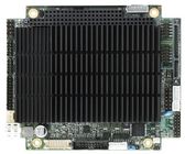 Motherboard 104-N4551DL144 Einplatinen-PC104 gelötet an Bord Intel N455 N450 Gedächtnisses CPU 1G