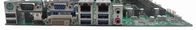MATX-H110AH2AA Intel Mikro- ATX Motherboard/2 Schlitz 1 COM LAN-10 10 USB 4 PCI Msi H110 Pro-Lga