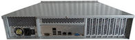SVR-2UC612 2u Gestell-Berg-Computer auf Reihe V3 V4 Xeon des Regal-Server-E5-2600 CPU