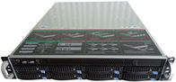 SVR-2UC612 2u Gestell-Berg-Computer auf Reihe V3 V4 Xeon des Regal-Server-E5-2600 CPU