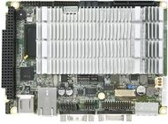 3,5&quot; Einplatinenrechner PC104 des Motherboards verbrauchen N450 Gedächtnis 1LAN 2COM 6USB CPU 1G