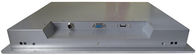 PLM-1201T 12,1“ industrieller Fingerspitzentablett-Monitor-Unterstützungshochs und tiefs-Beschlüsse