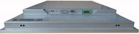 PLM-3201TW 32&quot; breite industrielle Leistungsaufnahme Grad-Touch Screen Monitor-DC12V
