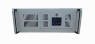 IPC-8402 3.3G Hz 4U IPC industrieller Rackmount PC Intel I3 2120