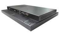 15&quot; industrieller PC TPC-1501T Fingerspitzentablett 64G MSATA J1900 I7