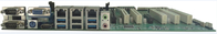 Chip 3 VGAs DVI industrieller ATX Motherboard-ATX-B85AH36C PCH B85 Schlitz LAN 7