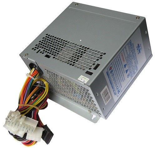 IPS-250DC industrielle PC Stromversorgung/industrielle Computer-Stromversorgung